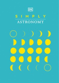 Simply Astronomy